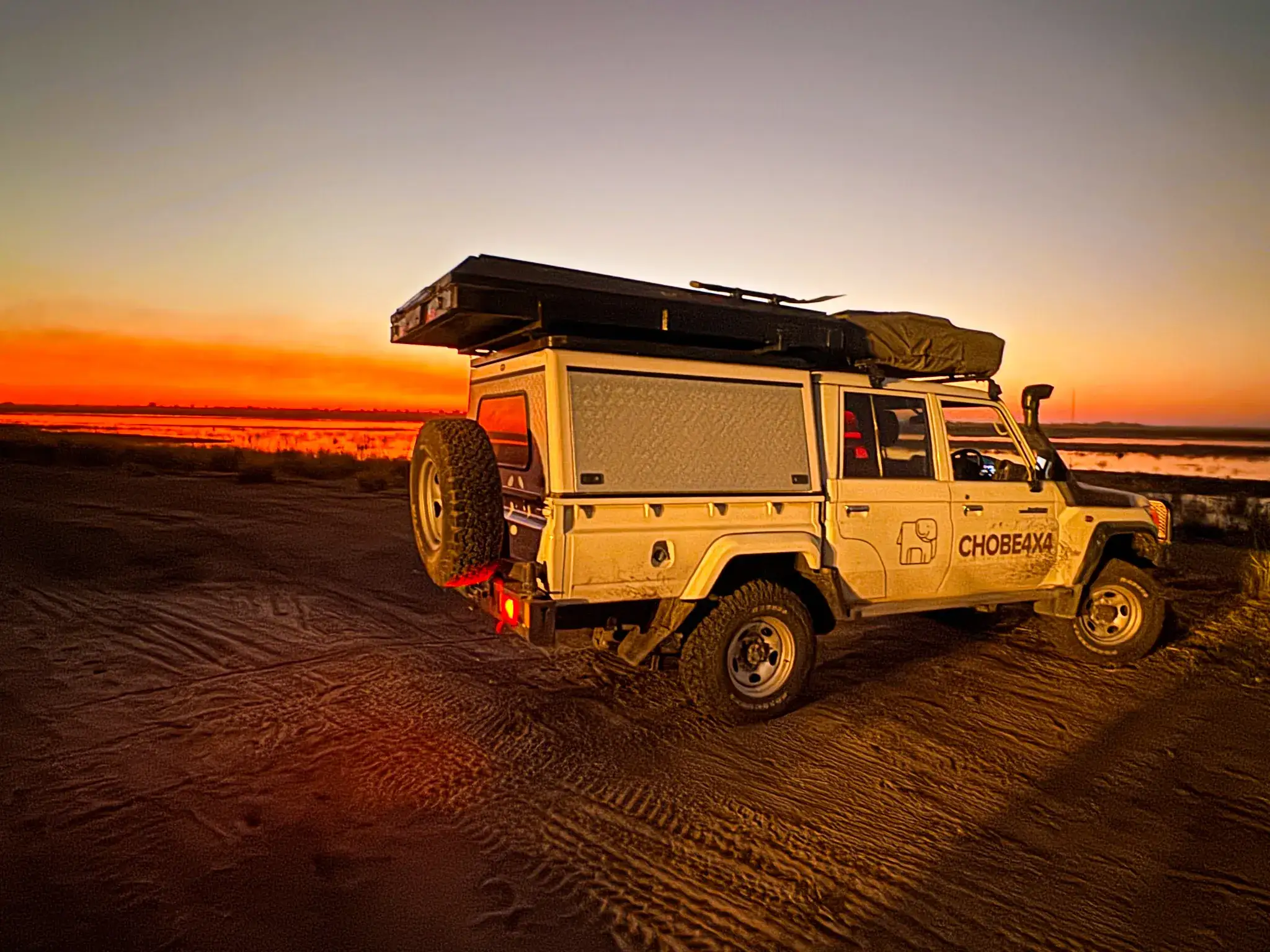 chobe (6)