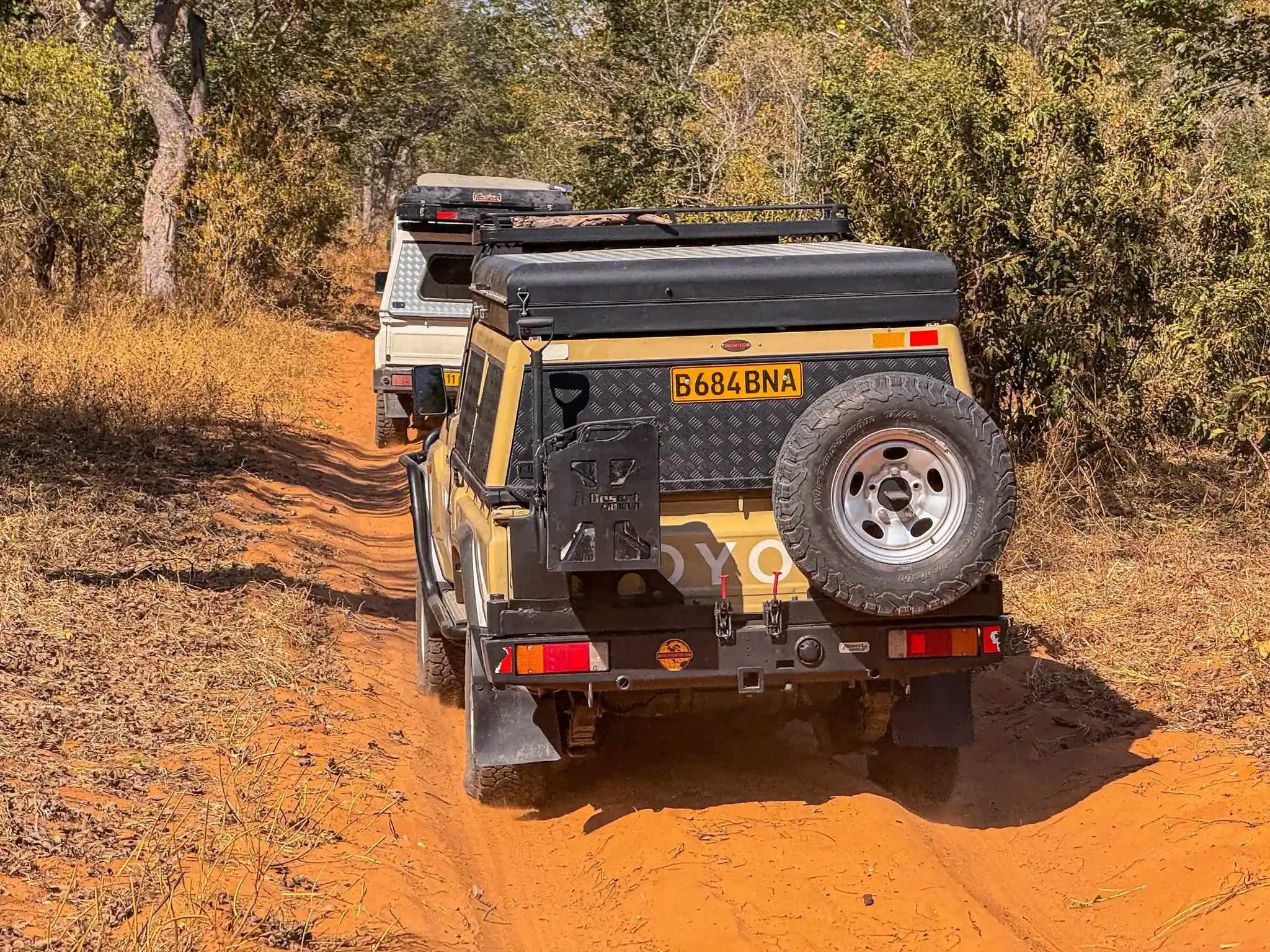 chobe mobile (1)
