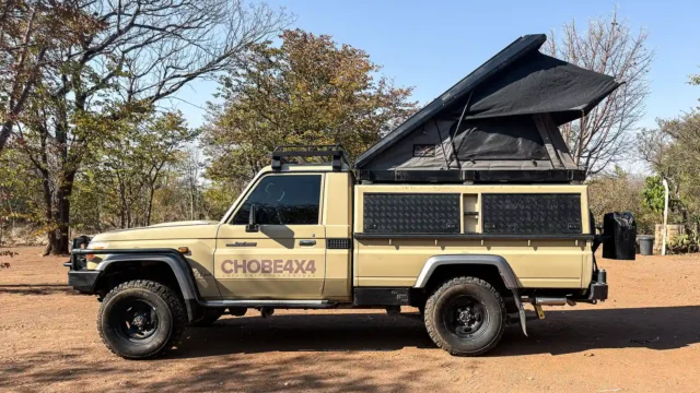 Chobe 4x4 Hawk-04